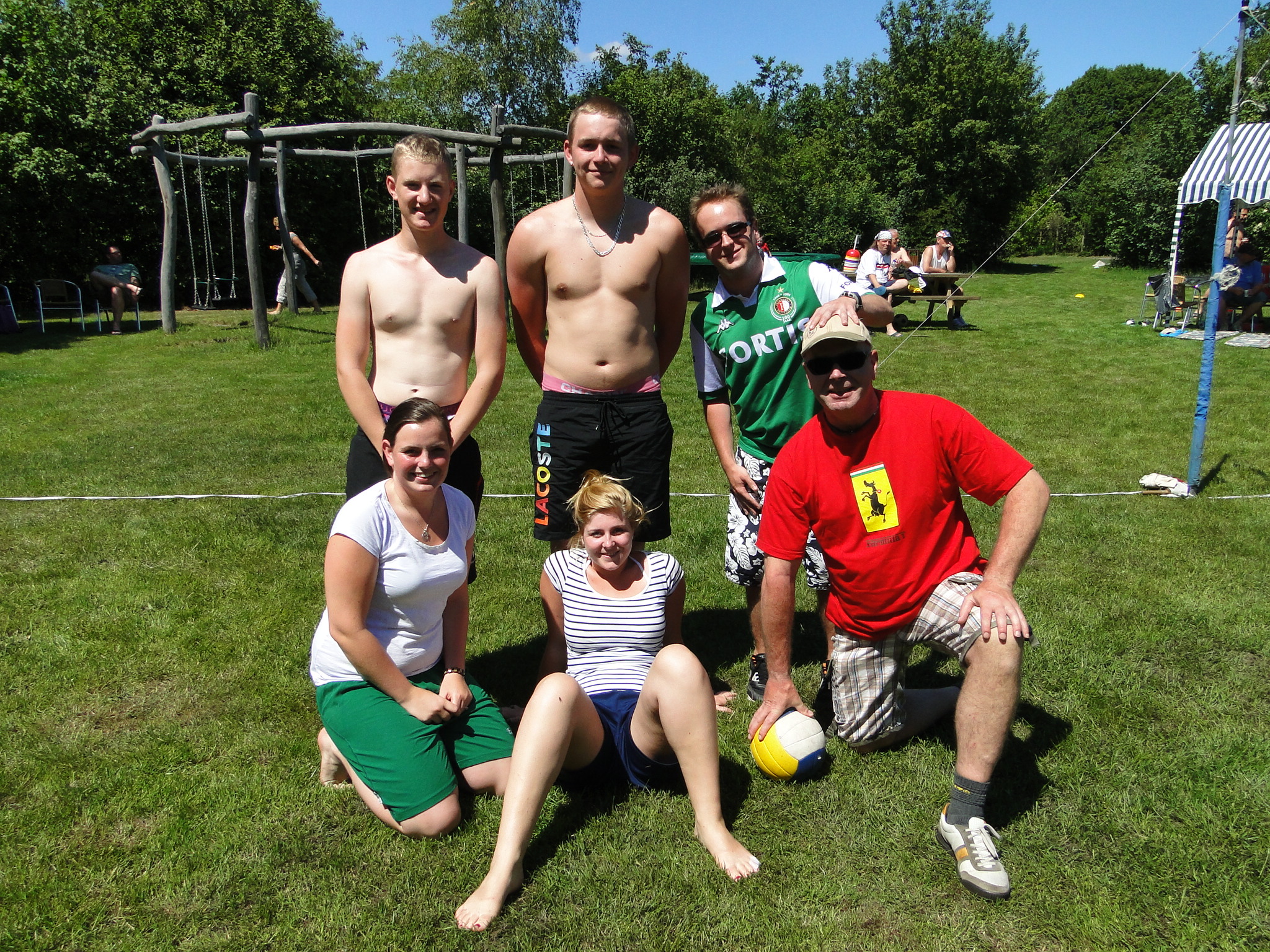 2011HWK 214.jpg